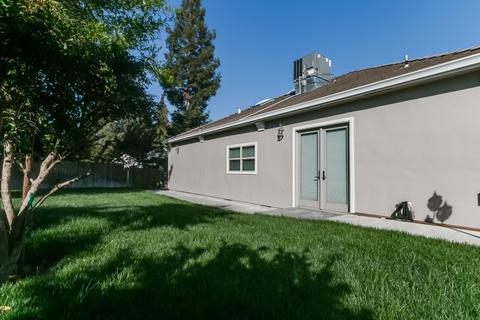 7121 Sherry Ln, Modesto, CA 95356 photo 56