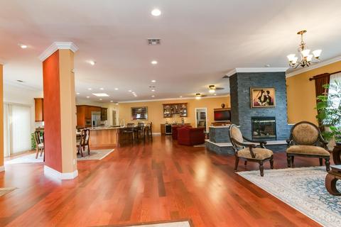 7121 Sherry Ln, Modesto, CA 95356 photo 29