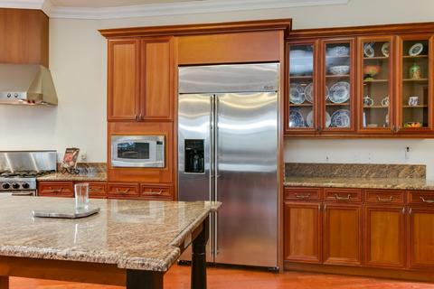 7121 Sherry Ln, Modesto, CA 95356 photo 18