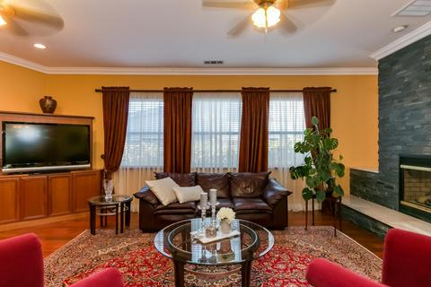 7121 Sherry Ln, Modesto, CA 95356 photo 35