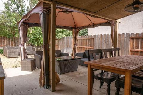 4065 Mckenna Dr, Turlock, CA 95382 photo 24