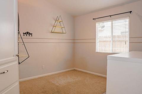 4065 Mckenna Dr, Turlock, CA 95382 photo 21