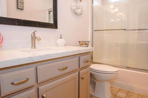 4065 Mckenna Dr, Turlock, CA 95382 photo 15