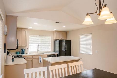 4065 Mckenna Dr, Turlock, CA 95382 photo 19