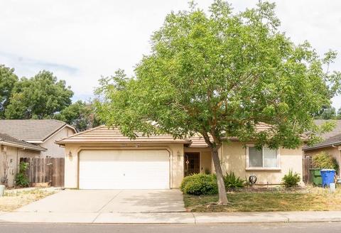 4065 Mckenna Dr, Turlock, CA 95382 photo 29
