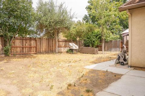 4065 Mckenna Dr, Turlock, CA 95382 photo 28