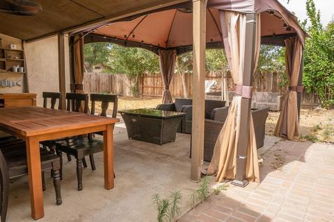 4065 Mckenna Dr, Turlock, CA 95382 photo 25