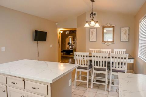 4065 Mckenna Dr, Turlock, CA 95382 photo 18