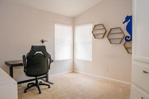 4065 Mckenna Dr, Turlock, CA 95382 photo 22