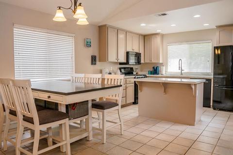 4065 Mckenna Dr, Turlock, CA 95382 photo 16