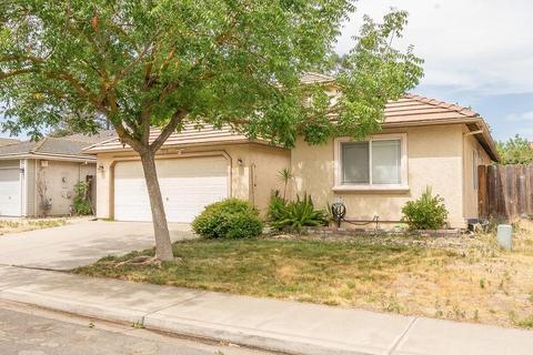 4065 Mckenna Dr, Turlock, CA 95382 photo 30
