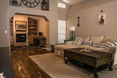 4065 Mckenna Dr, Turlock, CA 95382 photo 5