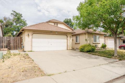 4065 Mckenna Dr, Turlock, CA 95382 photo 31