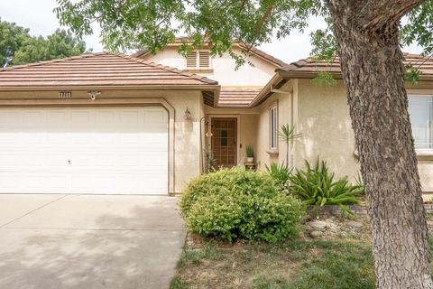 4065 Mckenna Dr, Turlock, CA 95382 photo 1