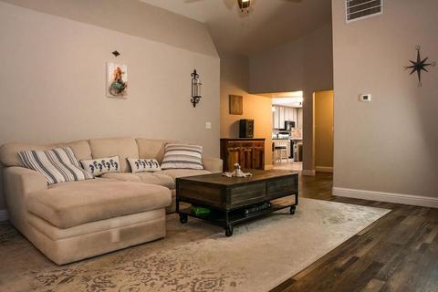 4065 Mckenna Dr, Turlock, CA 95382 photo 4