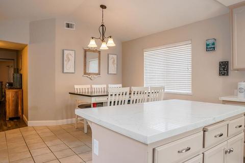 4065 Mckenna Dr, Turlock, CA 95382 photo 20