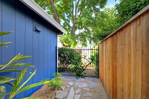 2923 Quail St, Davis, CA 95616 photo 42