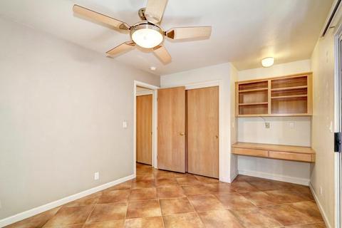2923 Quail St, Davis, CA 95616 photo 24