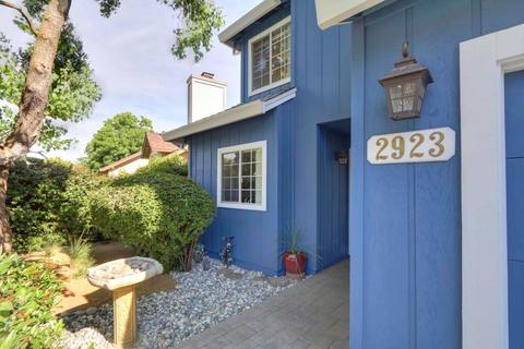 2923 Quail St, Davis, CA 95616 photo 3
