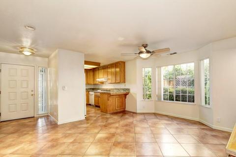 2923 Quail St, Davis, CA 95616 photo 8