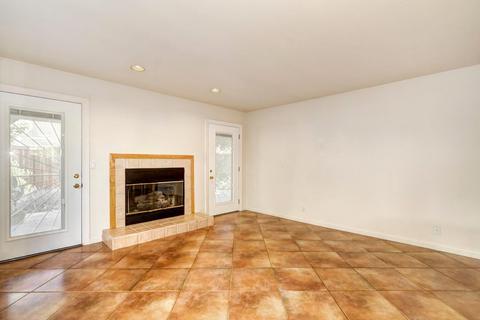 2923 Quail St, Davis, CA 95616 photo 16
