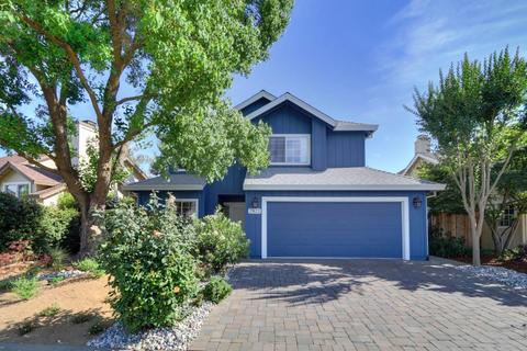 2923 Quail St, Davis, CA 95616 photo 1