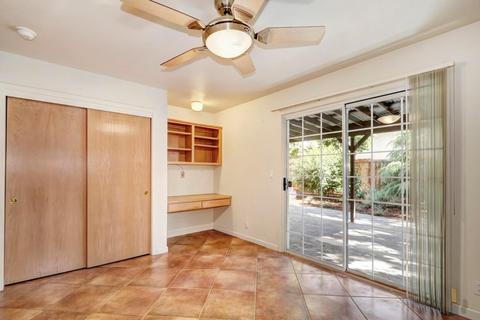 2923 Quail St, Davis, CA 95616 photo 23