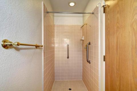 2923 Quail St, Davis, CA 95616 photo 28