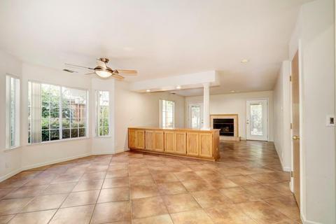 2923 Quail St, Davis, CA 95616 photo 13