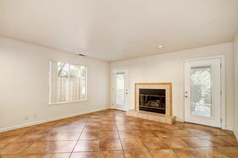 2923 Quail St, Davis, CA 95616 photo 15