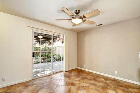 2923 Quail St, Davis, CA 95616 photo 22