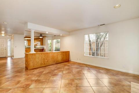 2923 Quail St, Davis, CA 95616 photo 6