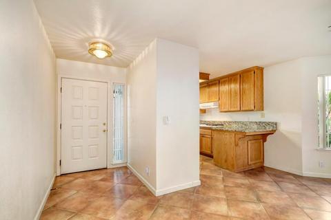 2923 Quail St, Davis, CA 95616 photo 10