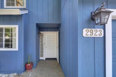 2923 Quail St, Davis, CA 95616 photo 4
