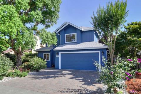 2923 Quail St, Davis, CA 95616 photo 46