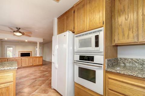 2923 Quail St, Davis, CA 95616 photo 21