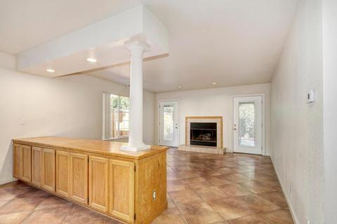 2923 Quail St, Davis, CA 95616 photo 14