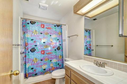 2923 Quail St, Davis, CA 95616 photo 33