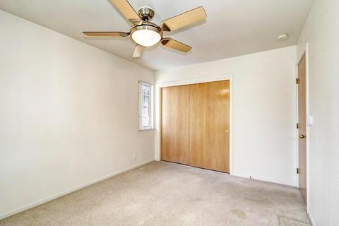 2923 Quail St, Davis, CA 95616 photo 34