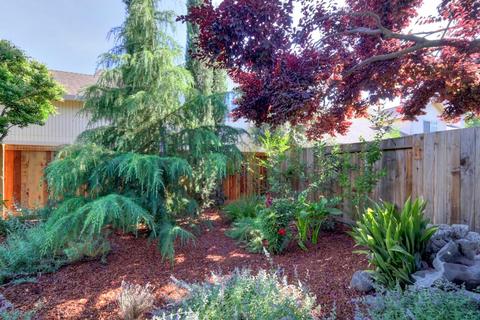 2923 Quail St, Davis, CA 95616 photo 38