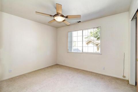 2923 Quail St, Davis, CA 95616 photo 29
