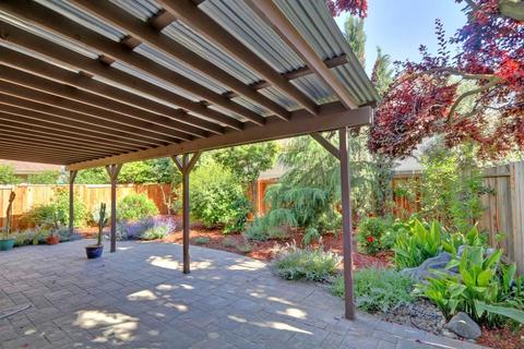 2923 Quail St, Davis, CA 95616 photo 37