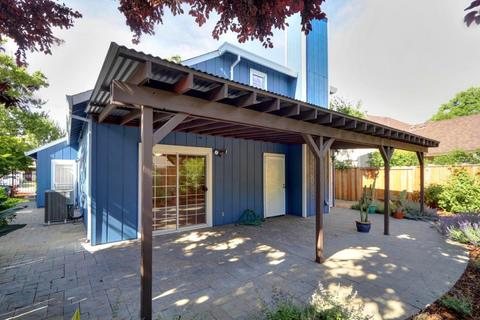 2923 Quail St, Davis, CA 95616 photo 40