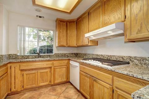 2923 Quail St, Davis, CA 95616 photo 18