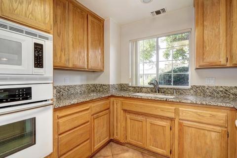 2923 Quail St, Davis, CA 95616 photo 19