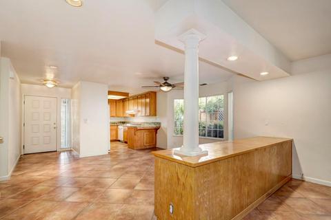 2923 Quail St, Davis, CA 95616 photo 7