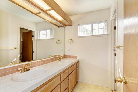 2923 Quail St, Davis, CA 95616 photo 30