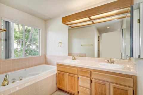 2923 Quail St, Davis, CA 95616 photo 27