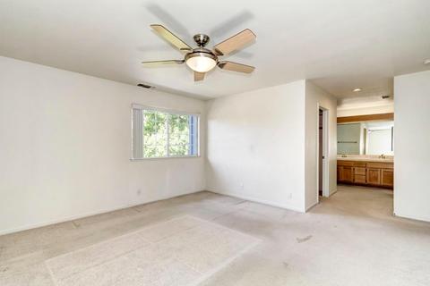 2923 Quail St, Davis, CA 95616 photo 26