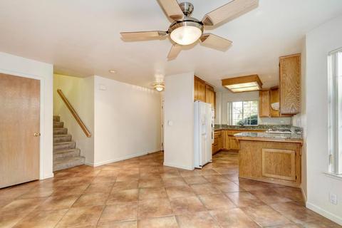2923 Quail St, Davis, CA 95616 photo 11